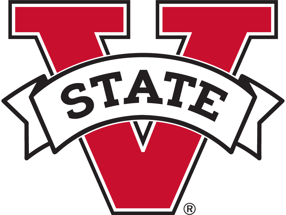 鶹 State University image Logo